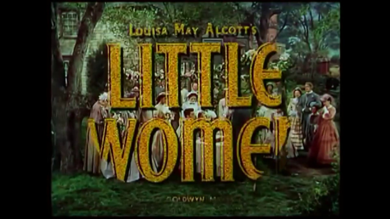 Little Women