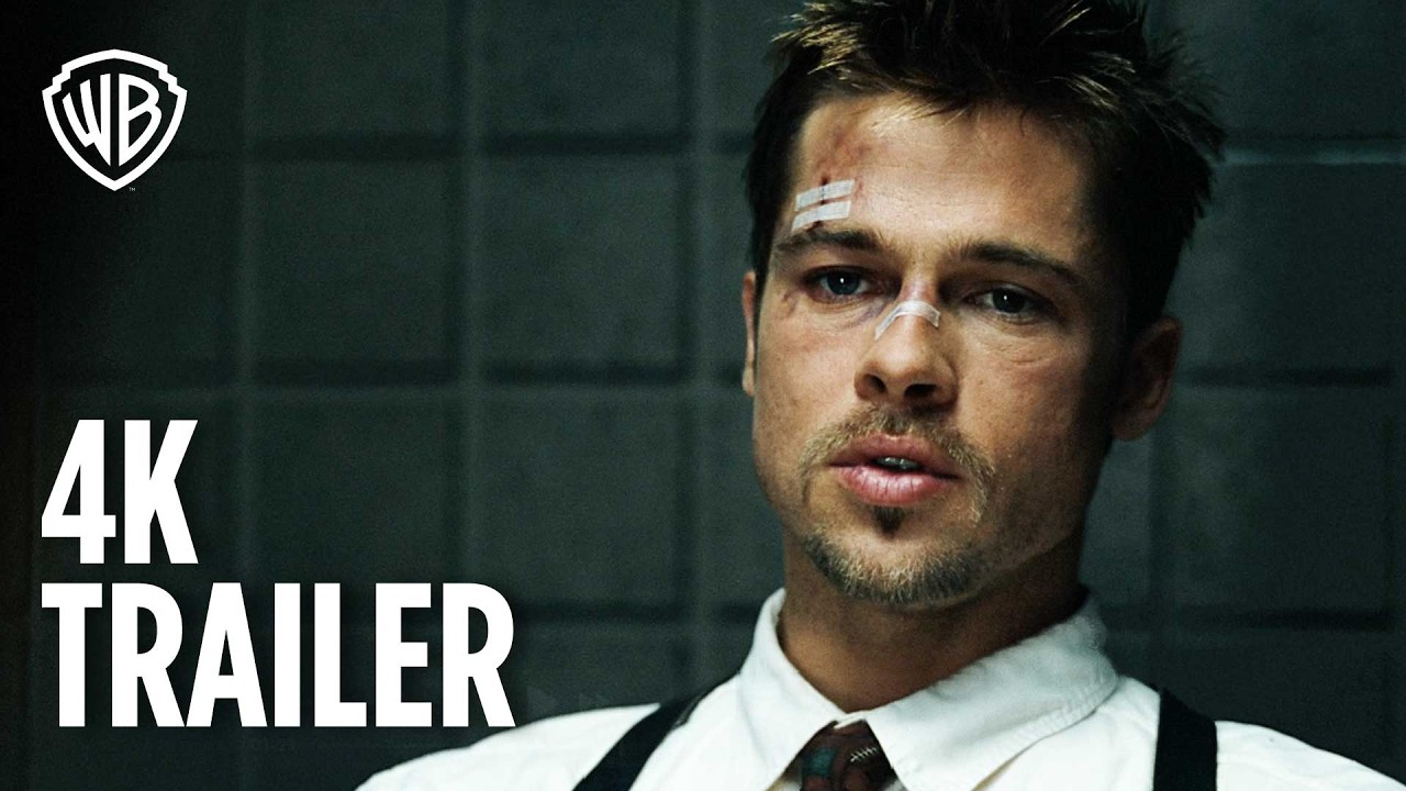 Se7en