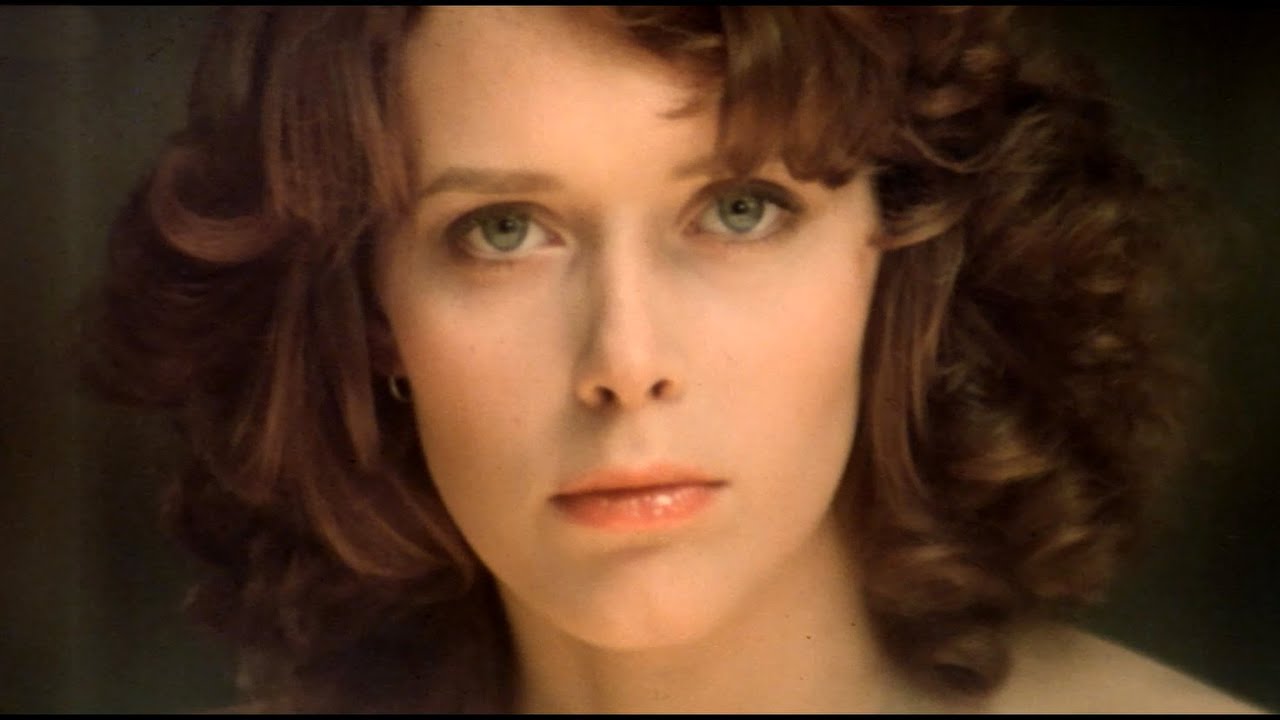 Emmanuelle: The Joys of a Woman