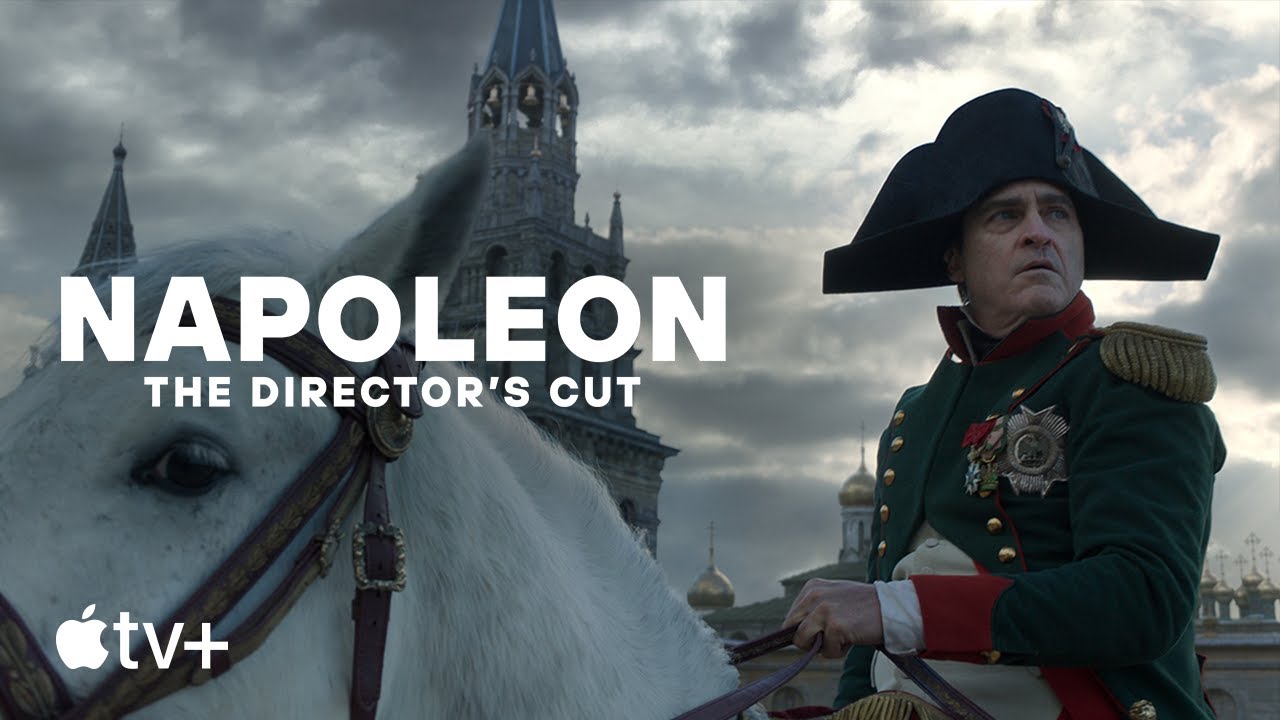 Napoleon