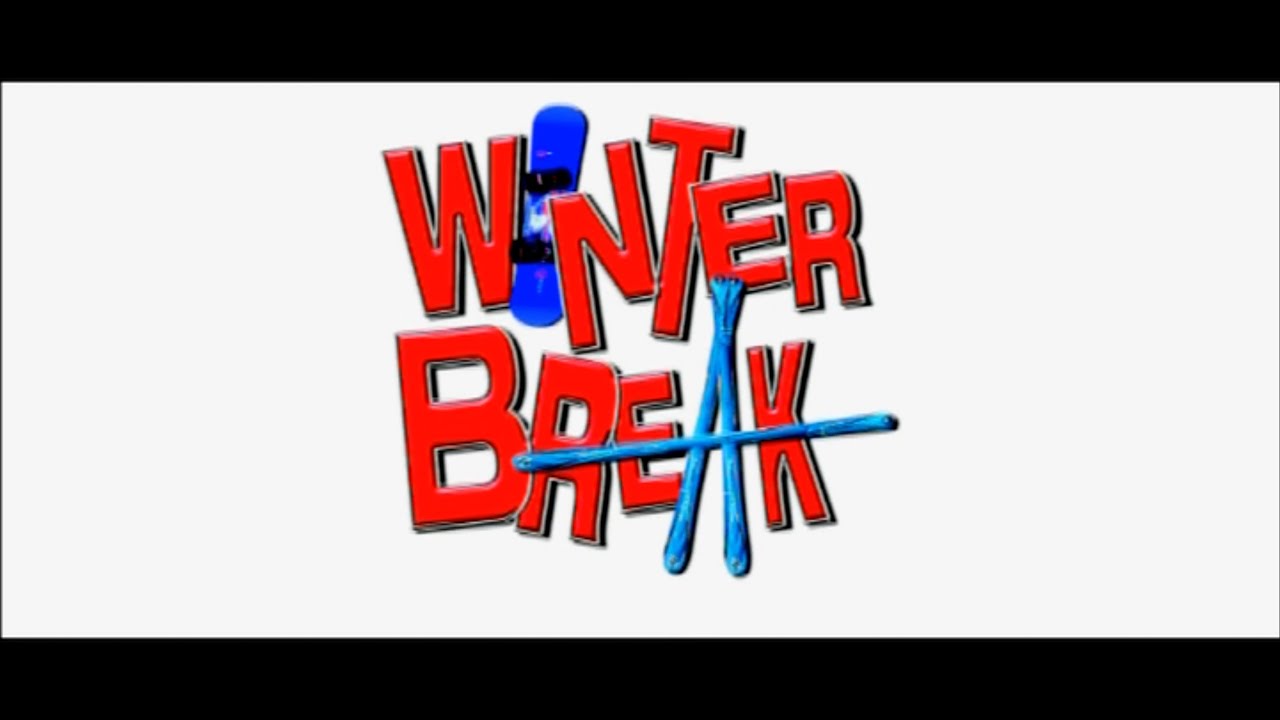 Winter Break