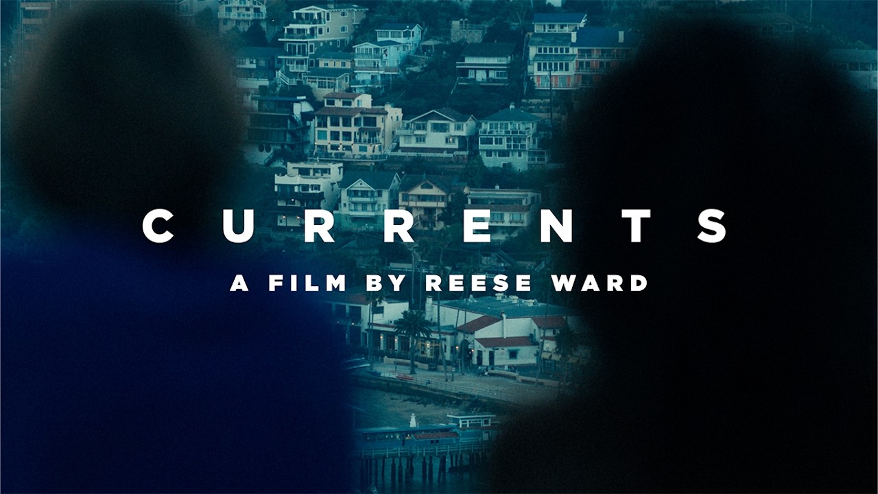 Currents