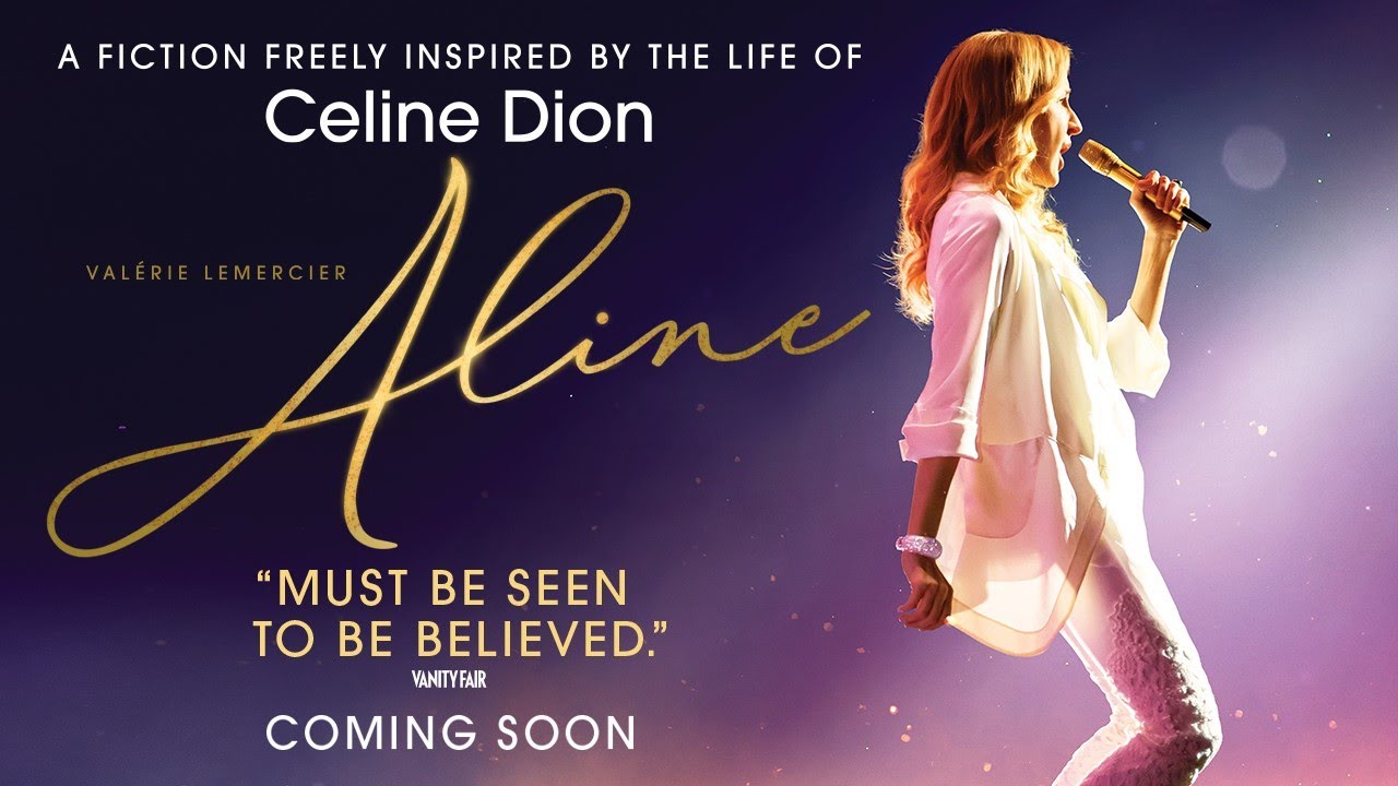 Aline