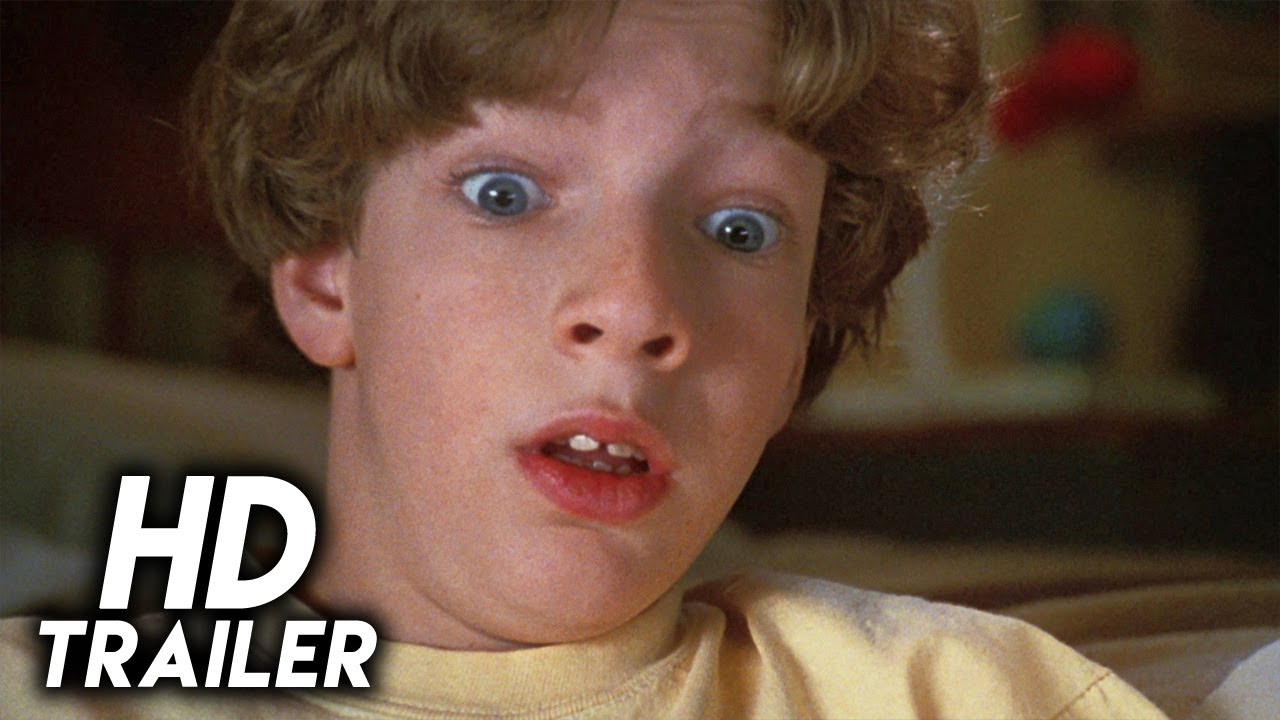 The Indian in the Cupboard
