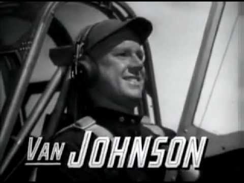 A Guy Named Joe