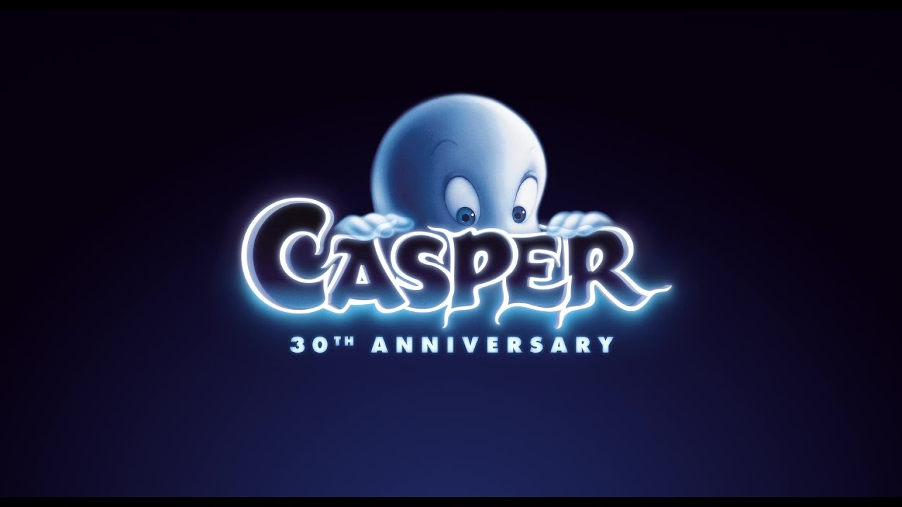 Casper