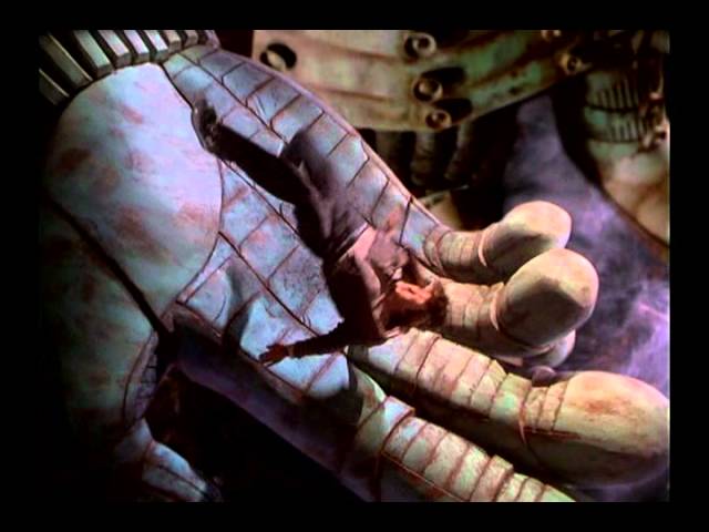 Monkeybone