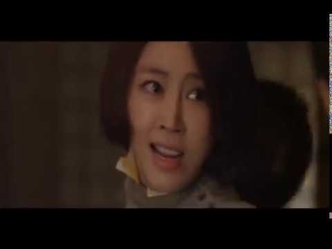 Love Clinic