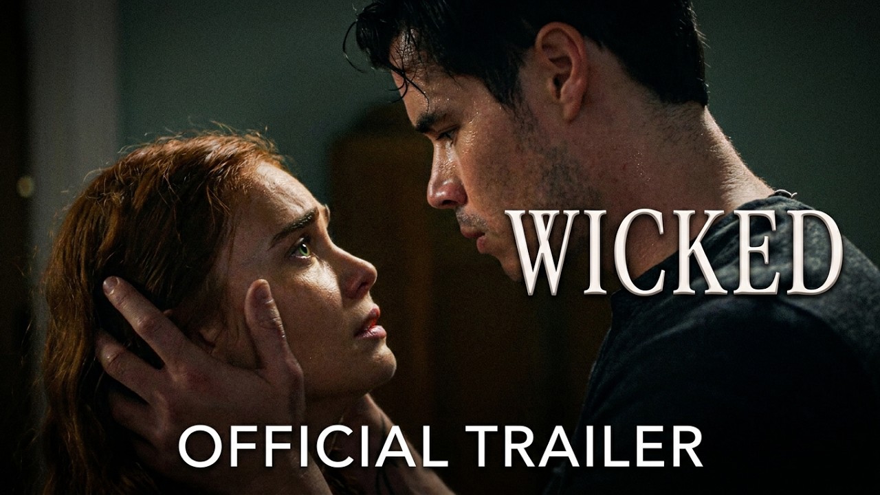 Wicked