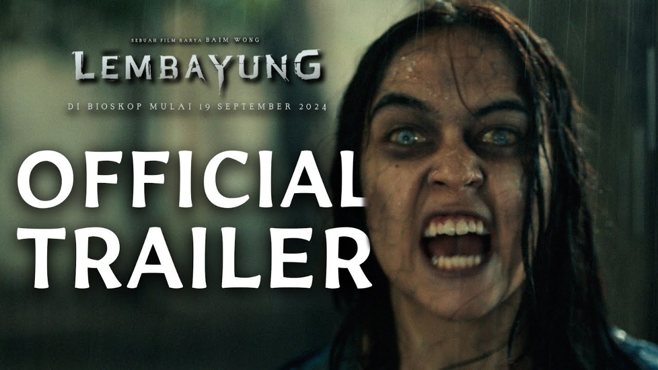 Lembayung