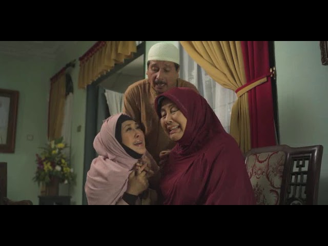 Ummi Aminah