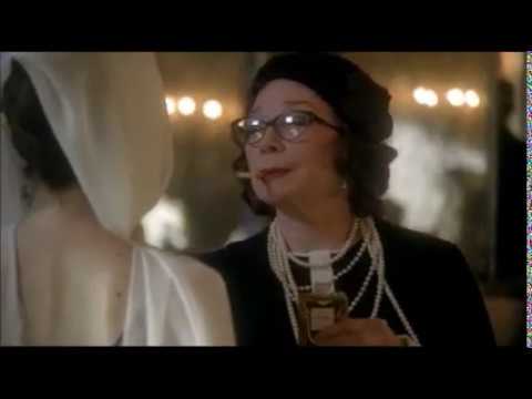 Coco Chanel