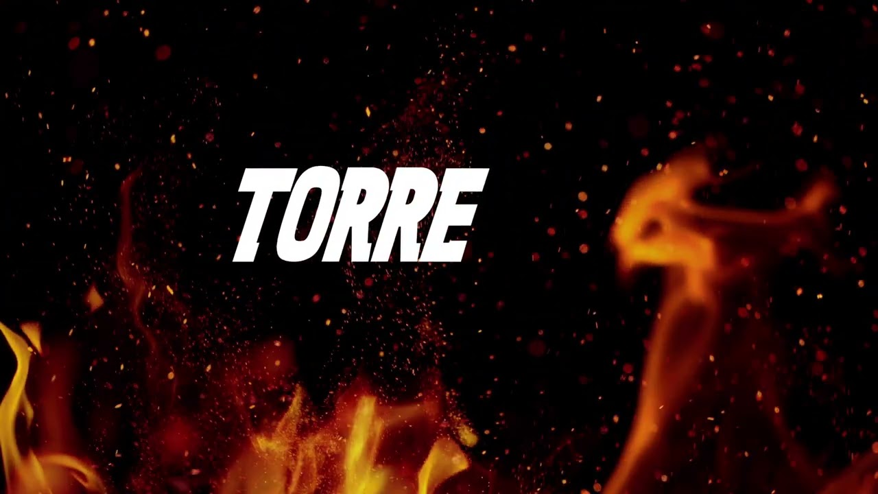 Torrente for President