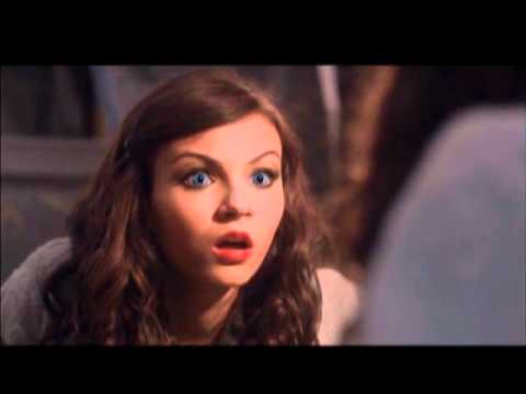 The Boy Who Cried Werewolf