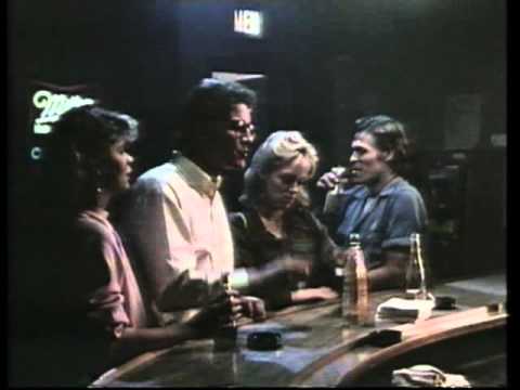 Roadhouse 66