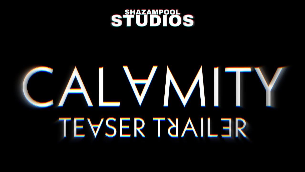 Calamity
