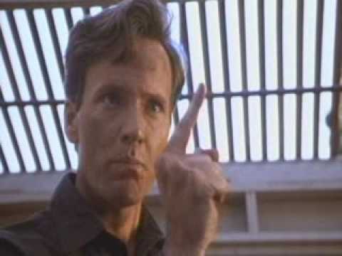 Stepfather 3