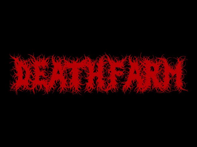 Deathfarm