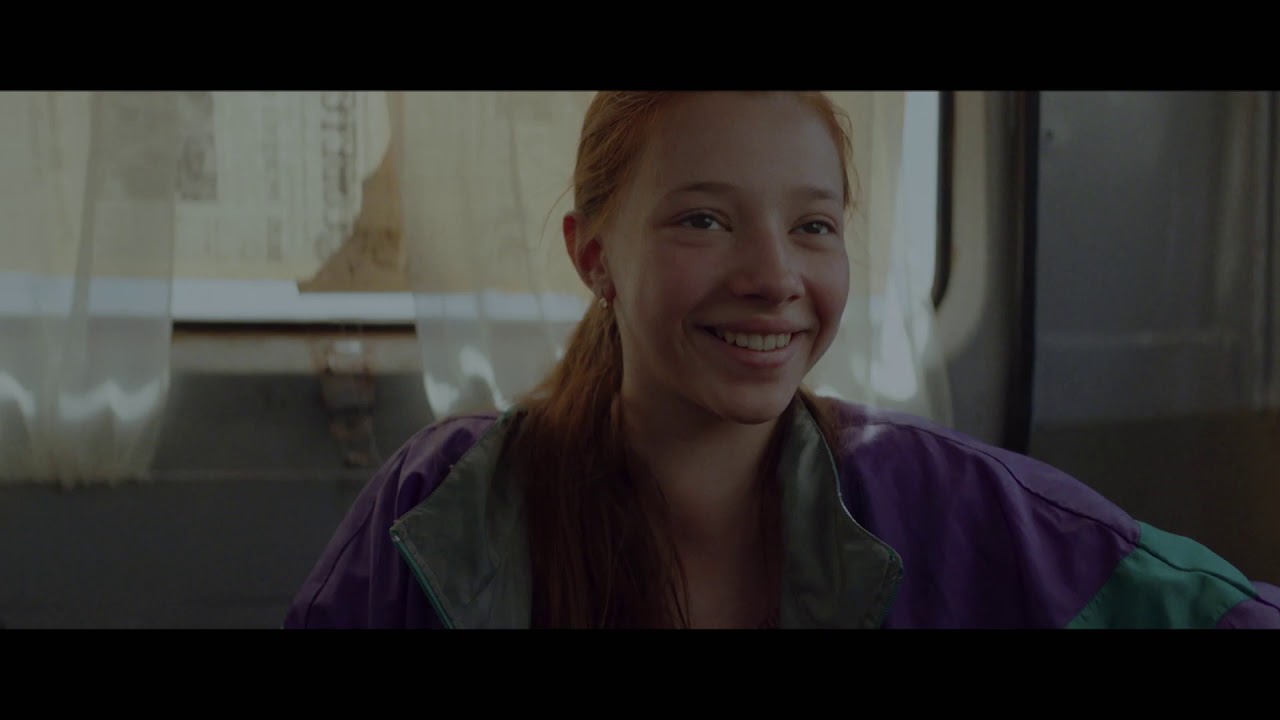 Masha
