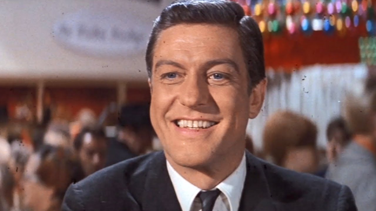 Fitzwilly