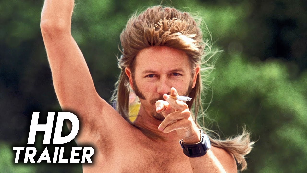 Joe Dirt