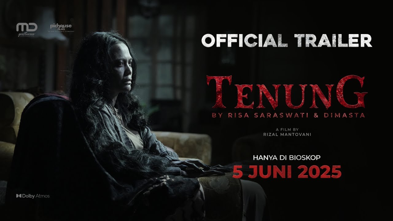 Tenung