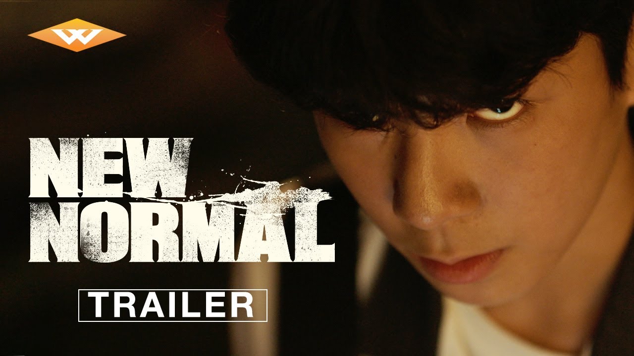 New Normal