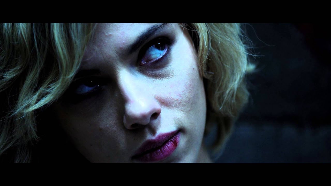 Lucy