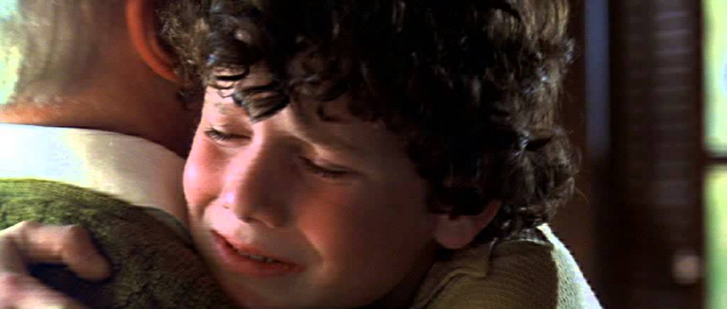 Hearts in Atlantis