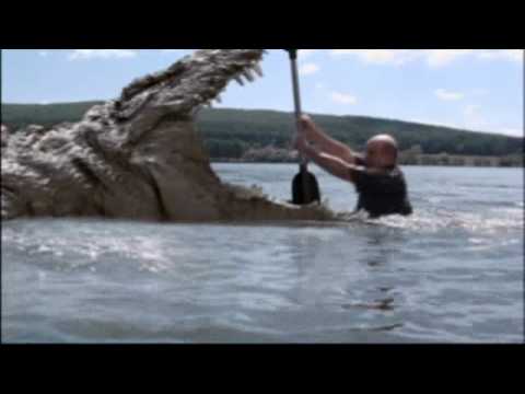 Lake Placid 3
