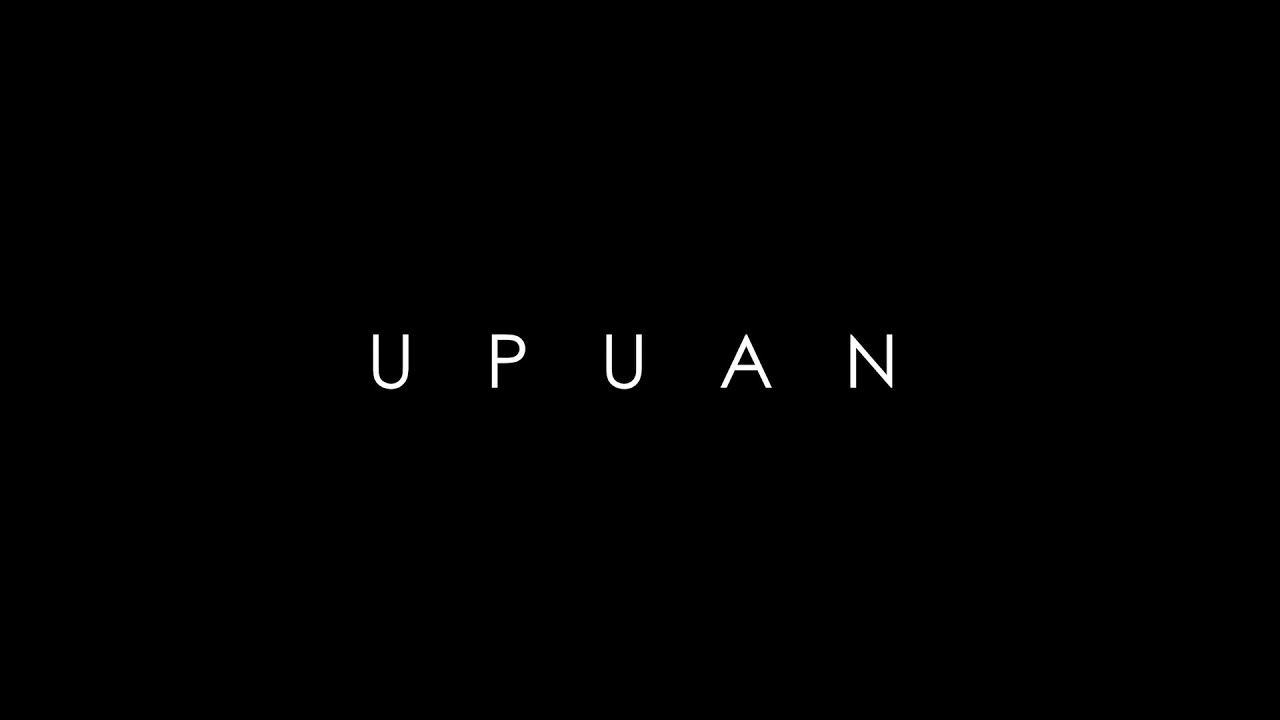 Upuan