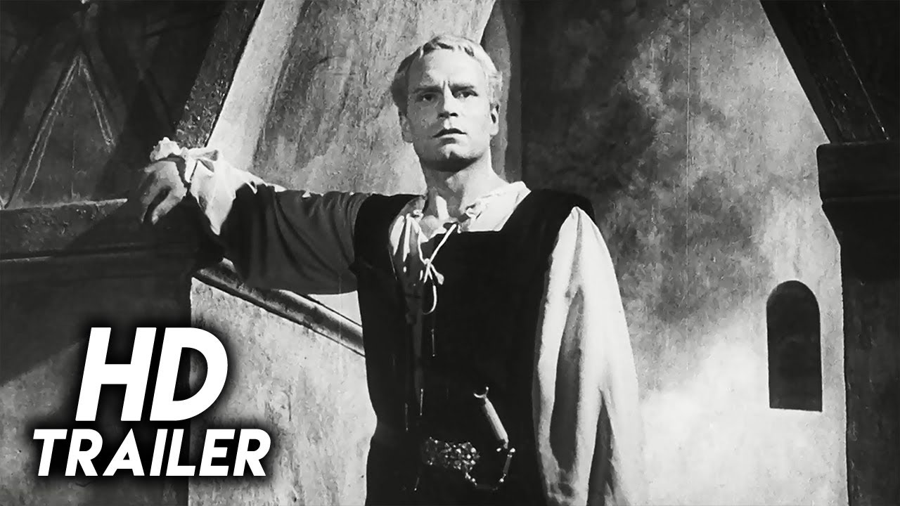 Hamlet