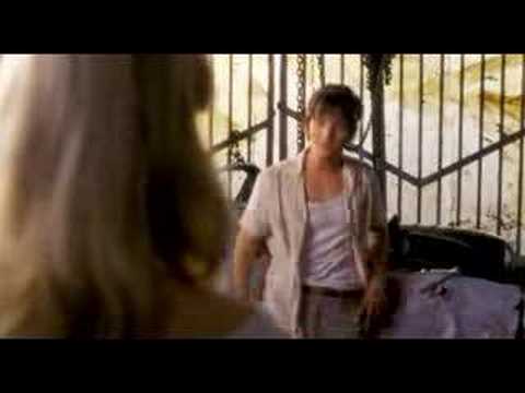 Dirty Dancing: Havana Nights