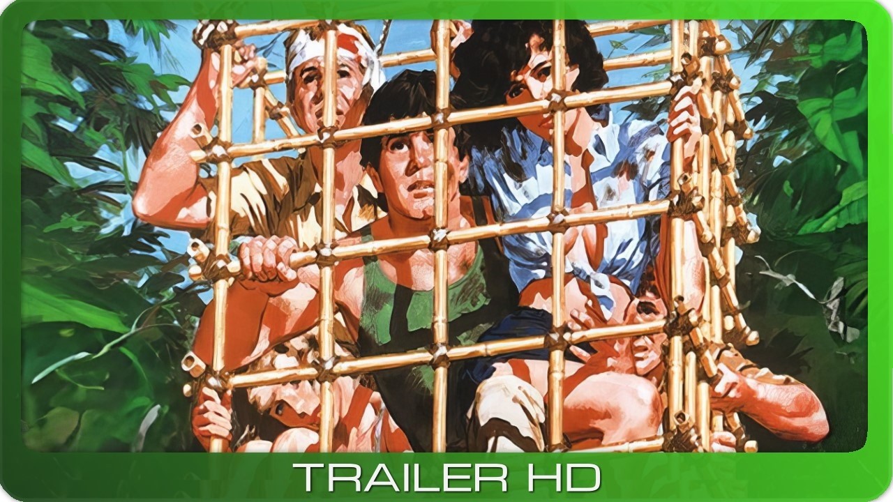Toy Soldiers