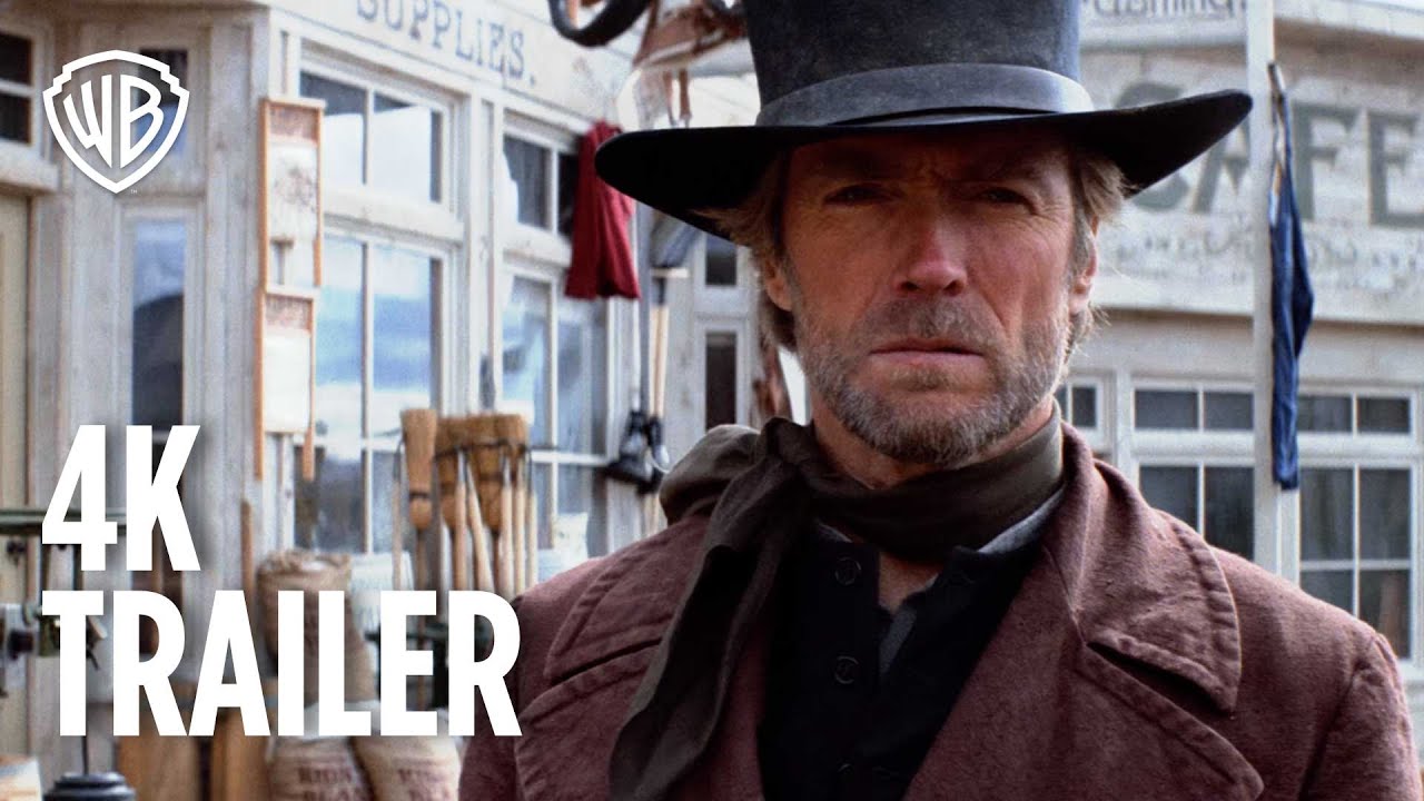 Pale Rider
