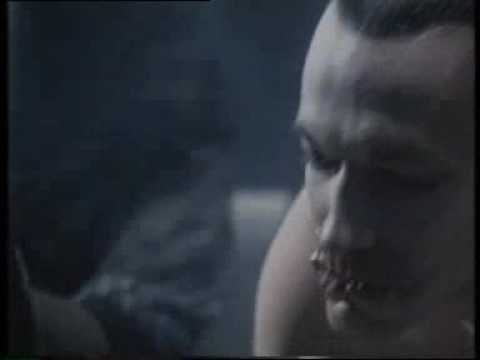 Witchcraft (Evil Encounters)