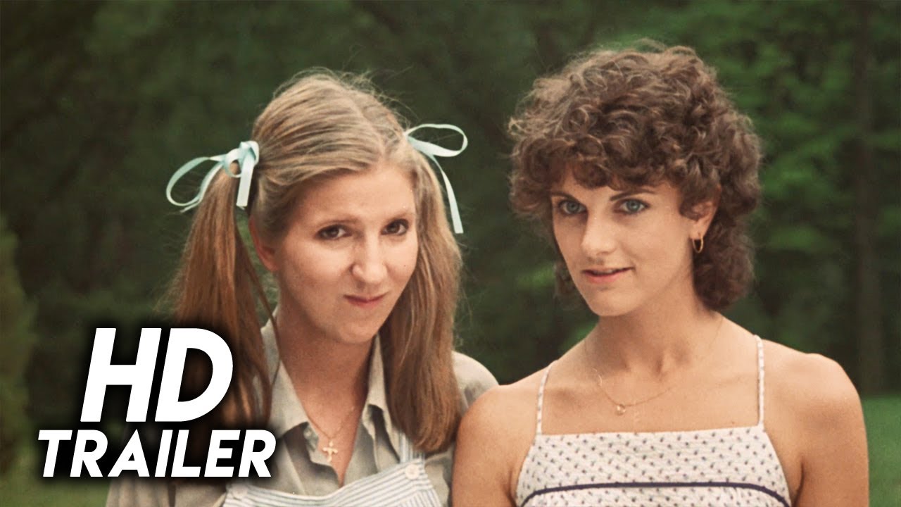 The House on Sorority Row