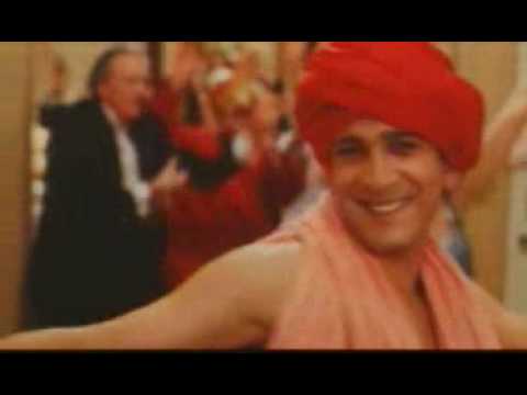 The Guru
