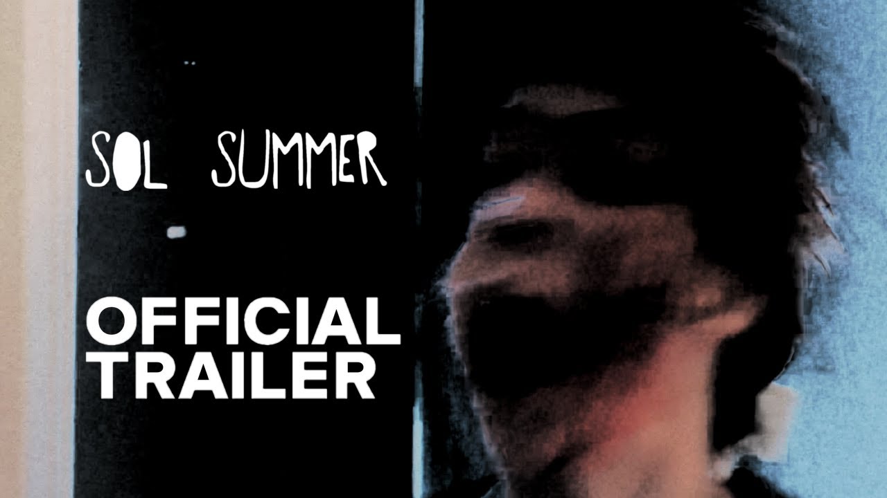 Sol Summer