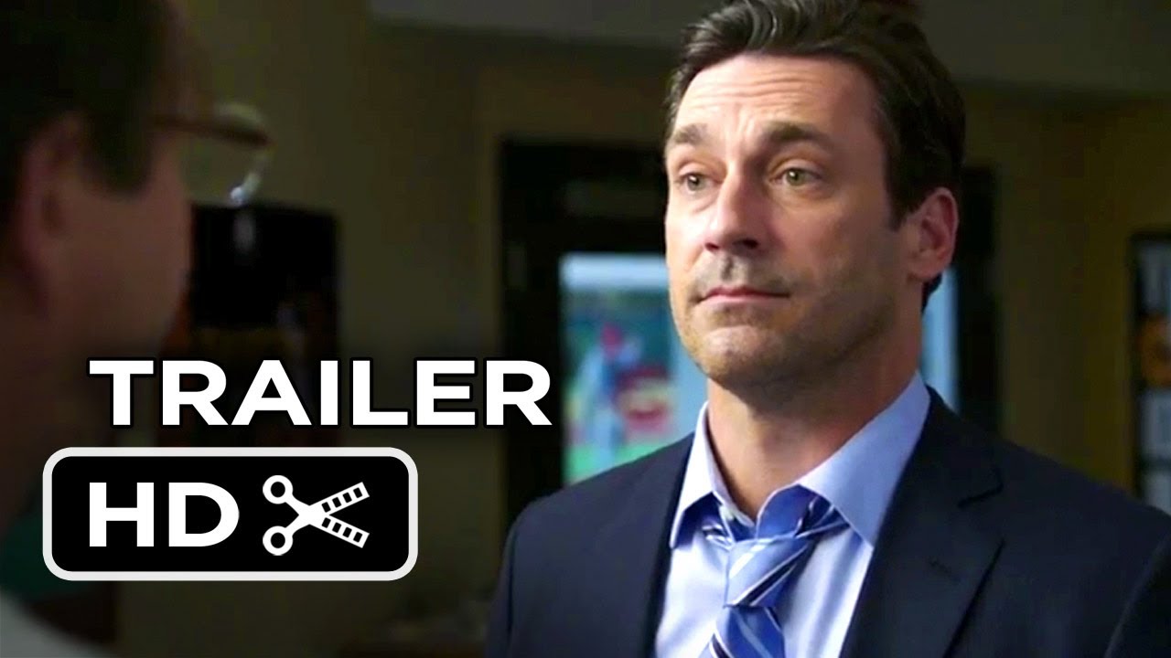 Million Dollar Arm
