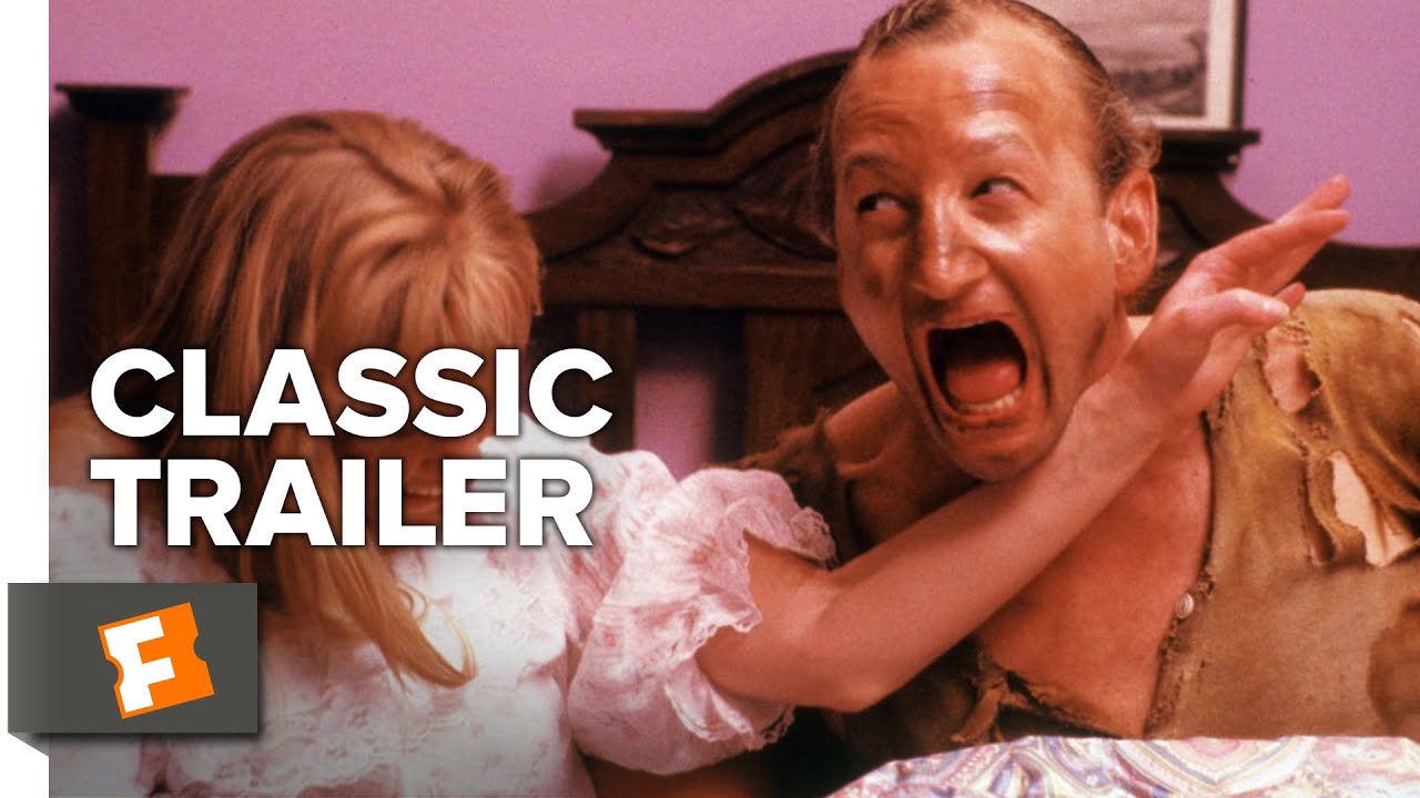 A Nightmare on Elm Street: The Dream Child