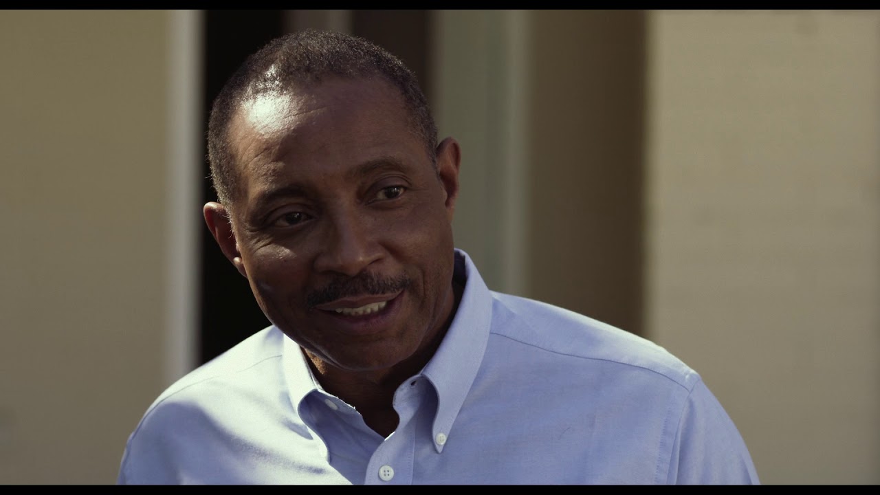 Short Term 12