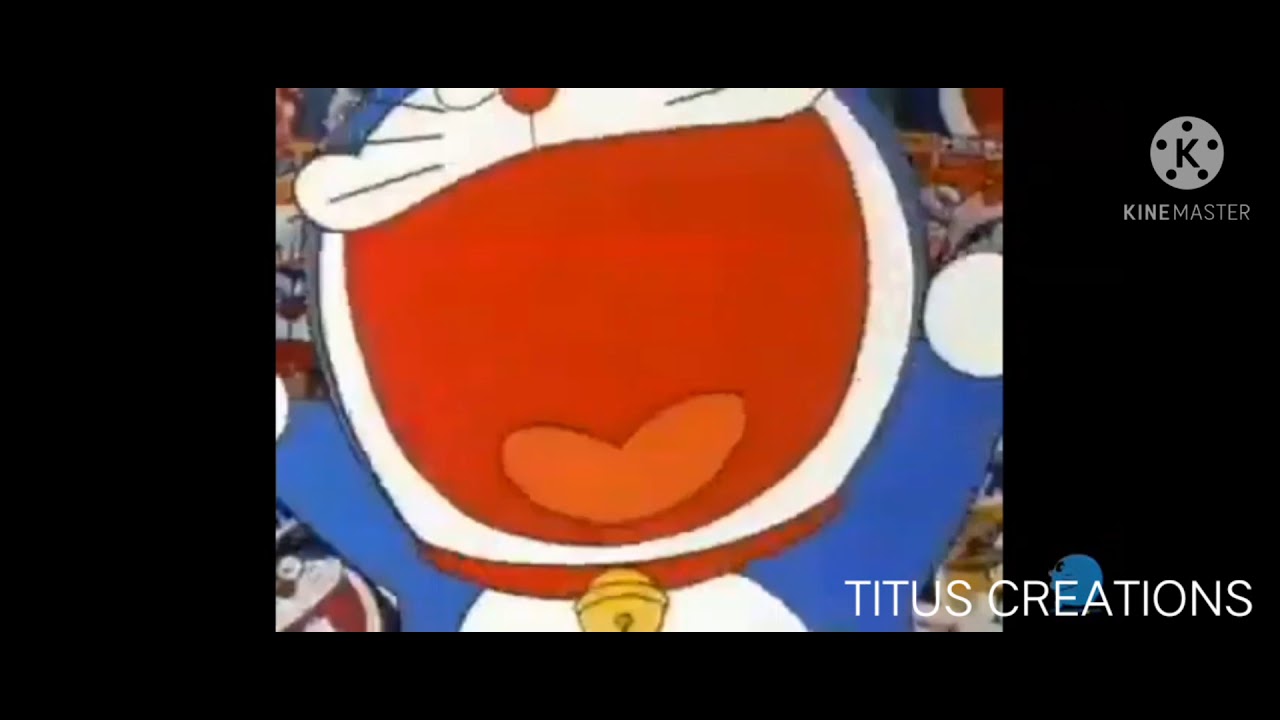 Doraemon: Nobita's Dinosaur