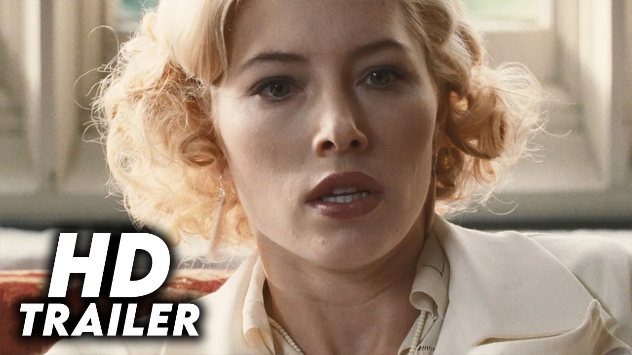 Easy Virtue