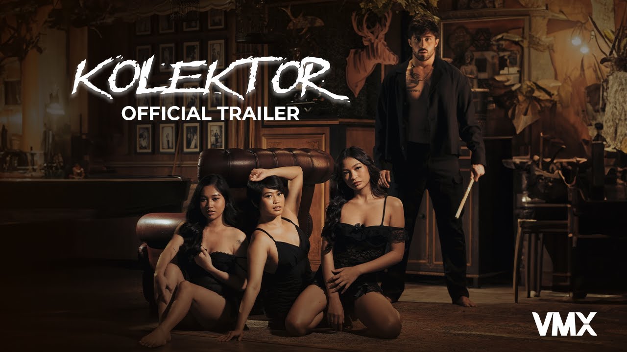 Kolektor