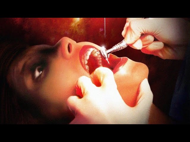 The Dentist