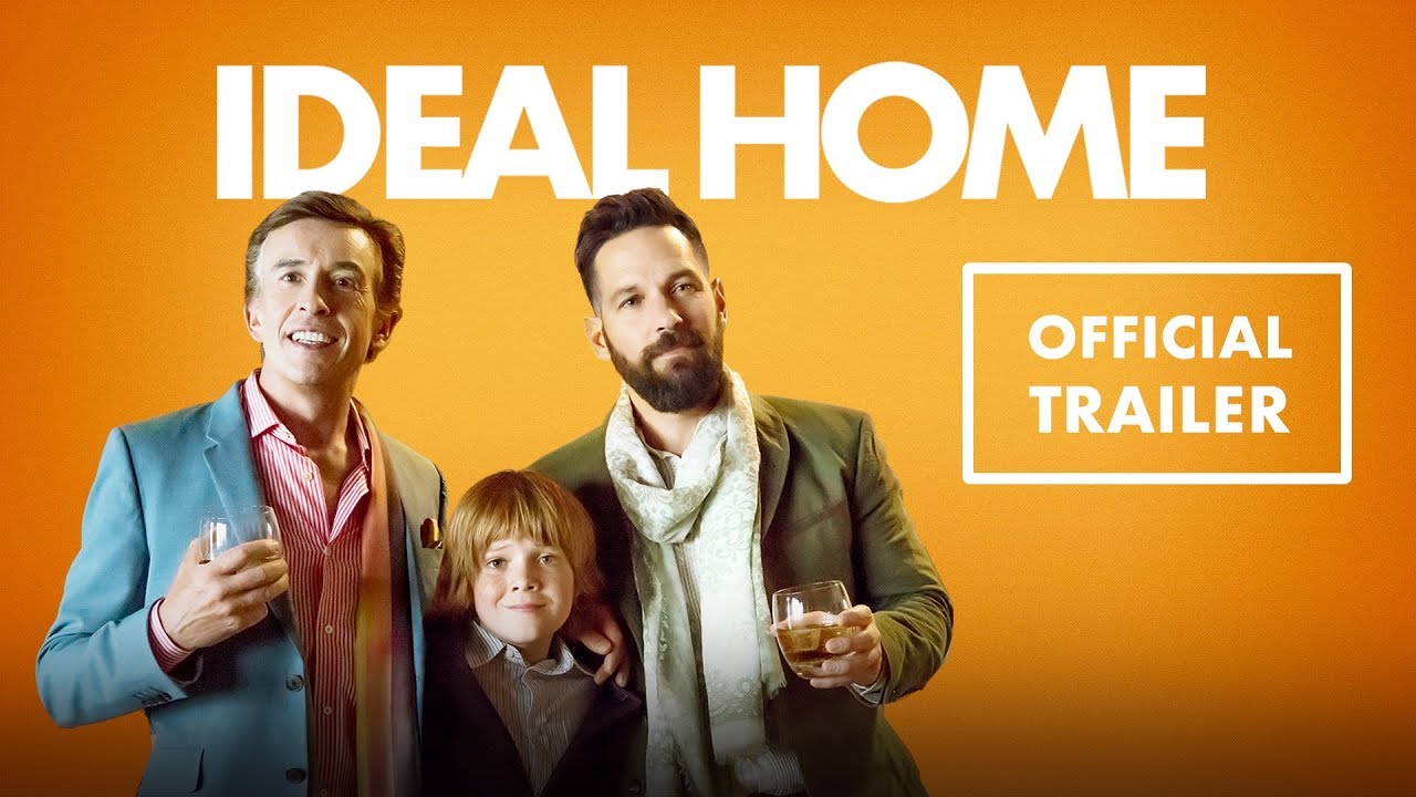 Ideal Home