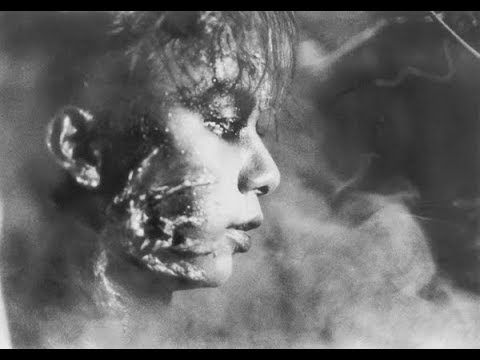 Tetsuo: The Iron Man