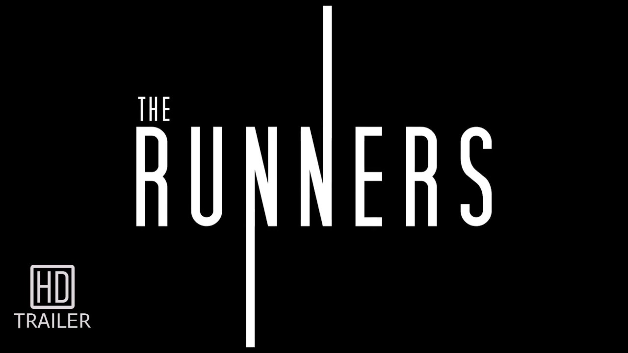 The Runners