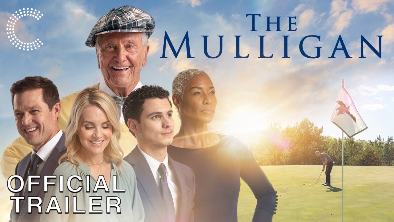 The Mulligan